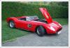 Helguero Sport / Falcon photo 1