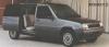 Heuliez Super Van Cinq photo 3