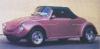 Hoffmann Speedster Speedster I photo 1