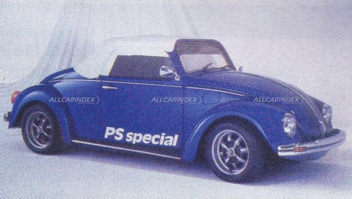 Model cover