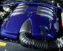 Holden SST Stepside Custom Pickup Concept photo 2