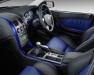Holden SST Stepside Custom Pickup Concept photo 3