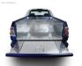 Holden SST Stepside Custom Pickup Concept photo 4