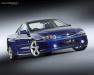 Holden SST Stepside Custom Pickup Concept photo 5