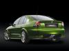 Holden SSX photo 2