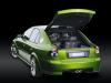 Holden SSX photo 3