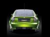 Holden SSX photo 4