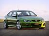 Holden SSX photo 5