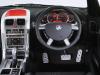 Holden SSX photo 6