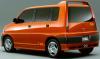 Honda S-MX photo 2