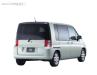 Honda S-U-U photo 4