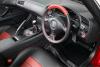 Honda S2000 Modulo Climax photo 3