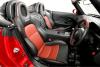 Honda S2000 Modulo Climax photo 4