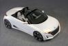 Honda S660 Concept photo 2