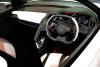 Honda S660 Concept photo 4