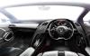 Honda S660 Concept photo 5