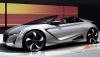 Honda S660 Concept photo 6