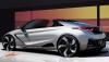 Honda S660 Concept photo 7