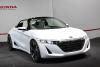 Honda S660 Concept photo 8