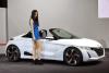 Honda S660 Concept photo 9