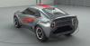 Honda S660 Modulo Neo Classic Racer photo 2