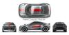 Honda S660 Modulo Neo Classic Racer photo 3