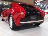 Honda S660 Neo Classic Concept photo 3