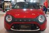 Honda S660 Neo Classic Concept photo 5