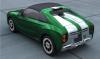 Honda S660 Neo Classic Prototype photo 2