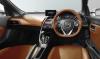 Honda S660 Neo Classic Prototype photo 3