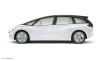 Honda Skydeck Concept photo 2