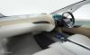 Honda Skydeck Concept photo 3