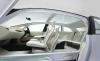 Honda Skydeck Concept photo 4