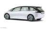 Honda Skydeck Concept photo 5