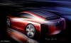 Honda Small Hybrid Sports photo 4