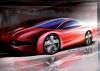 Honda Small Hybrid Sports photo 5