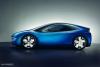 Honda Small Hybrid Sports photo 6