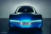Honda Small Hybrid Sports photo 8