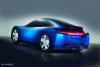Honda Small Hybrid Sports photo 11