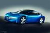 Honda Small Hybrid Sports photo 12