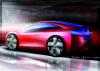 Honda Small Hybrid Sports photo 14