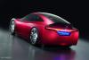 Honda Small Hybrid Sports photo 15