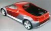 Honda Spocket photo 2