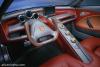 Honda Spocket photo 4