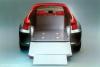 Honda Spocket photo 5