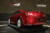 Honda Sports 4 photo 2