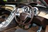 Honda Sports 4 photo 4