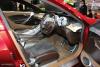 Honda Sports 4 photo 5