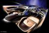 Honda Sports 4 photo 6