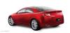 Honda Sports 4 photo 7